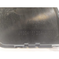 BMW 3 G20 LCI Pac M Griglia paraurti dx-15806