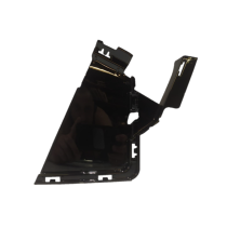 BMW 3 G20 LCI Pac M Griglia...