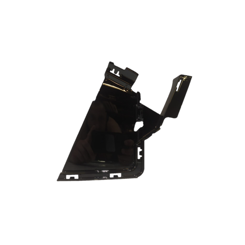 BMW 3 G20 LCI Pac M Griglia paraurti dx-15806