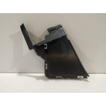 BMW 3 G20 LCI Pac M Griglia paraurti dx-15806