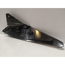 MERCEDES CLA W118 Scivolo del paraurti sx - 15815