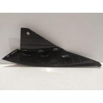 MERCEDES CLA W118 Scivolo del paraurti sx - 15815