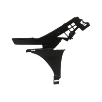 MERCEDES CLA W118 AMG...