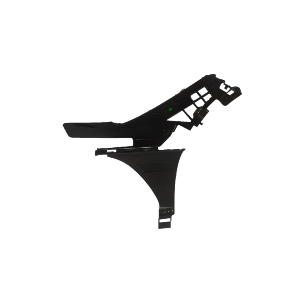 MERCEDES CLA W118 AMG Slider paraurti dx-15818