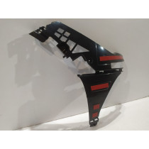 MERCEDES CLA W118 AMG Slider paraurti dx-15818