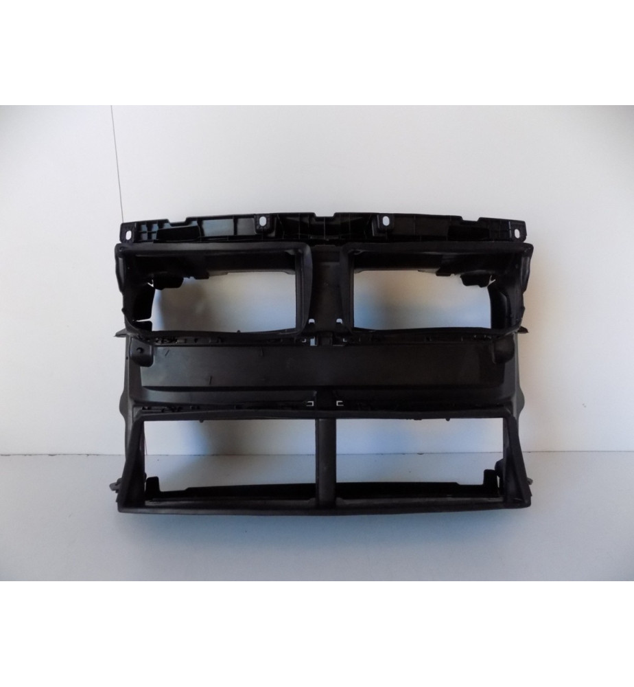 BMW X1 F48/F49 Ossatura anteriore- 3804