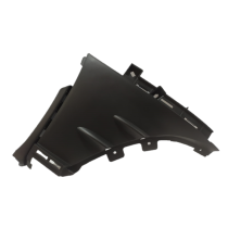 MERCEDES CLA W118 AMG...