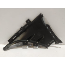 MERCEDES CLA W118 AMG Griglia paraurti dx-15820