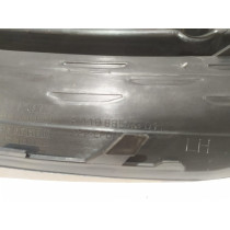 MERCEDES CLA W118 AMG Griglia paraurti L - 15821