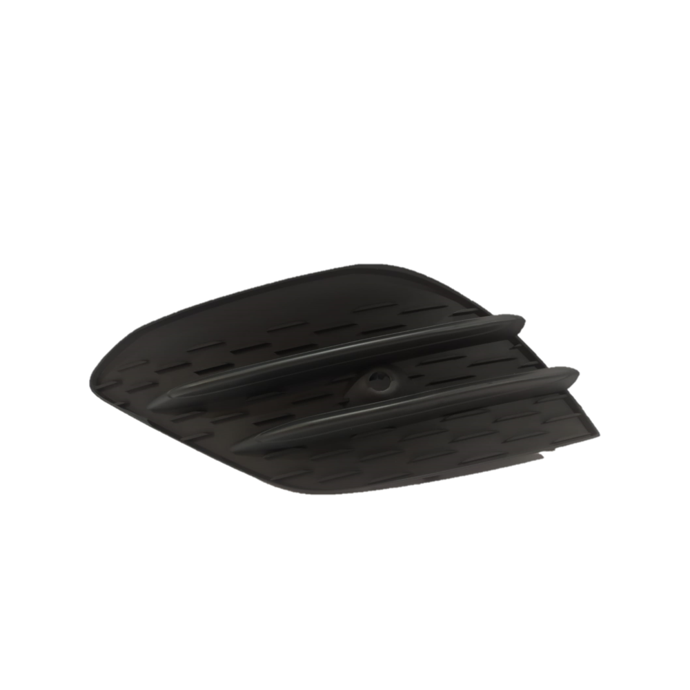 MERCEDES CLA W118 AMG Griglia paraurti L - 15821