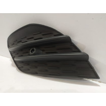 MERCEDES CLA W118 AMG Griglia paraurti L - 15821