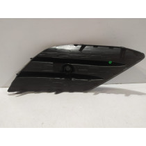 MERCEDES CLA W118 AMG Griglia paraurti L - 15821