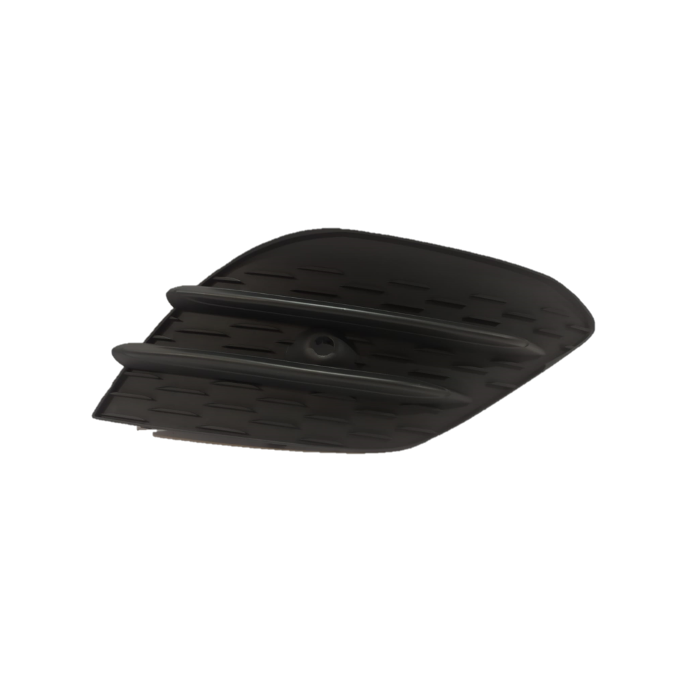 MERCEDES CLA W118 AMG Griglia paraurti dx-15822