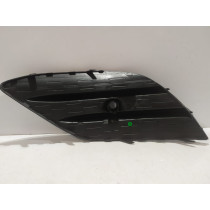 MERCEDES CLA W118 AMG Griglia paraurti dx-15822