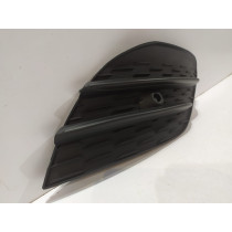 MERCEDES CLA W118 AMG Griglia paraurti dx-15822