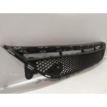 MERCEDES E W213 AMG Griglia paraurti - 15826