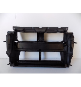 BMW X1 F48/F49 Ossatura anteriore- 3804