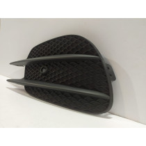 MERCEDES E W213 AMG Griglia paraurti sx-15829