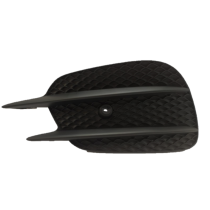 MERCEDES E W213 AMG Griglia...