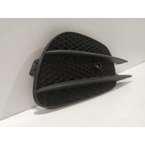 MERCEDES E W213 AMG Griglia paraurti destra-15830