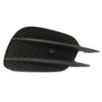 MERCEDES E W213 AMG Griglia...