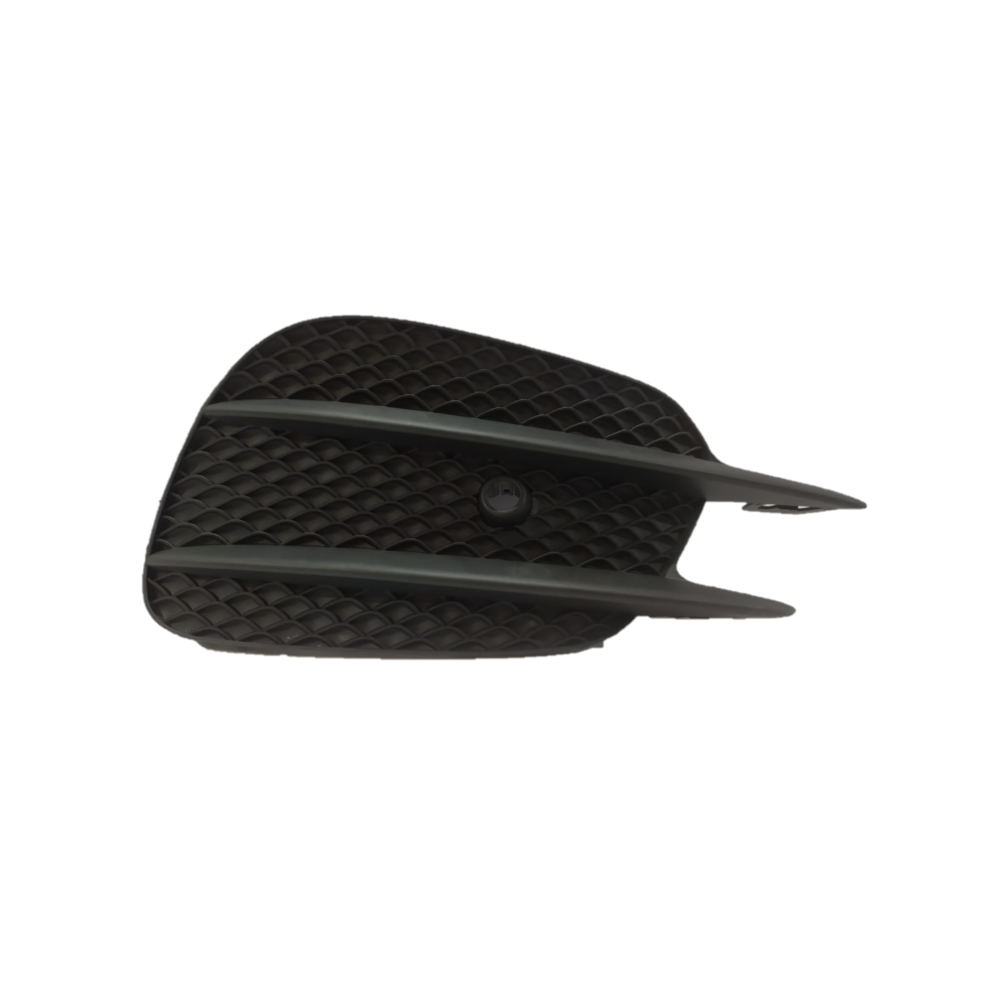 MERCEDES E W213 AMG Griglia paraurti destra-15830