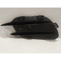 MERCEDES E W213 AMG Griglia paraurti destra-15830