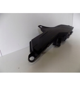 BMW 1/2/3/4 Alloggiamento filtro d`aria - 3806