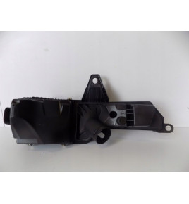 BMW 1/2/3/4 Alloggiamento filtro d`aria - 3806