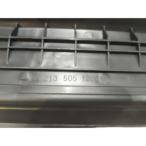 MERCEDES E W213 Deflettore aria/Aspirazione-15831