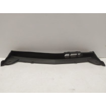 MERCEDES E W213 Controllo aria/Condotto - 15832