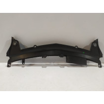 MERCEDES E W213 Controllo aria/Condotto - 15832