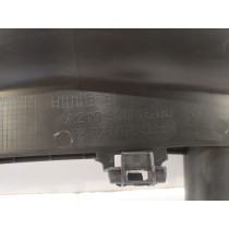 MERCEDES E W213 Controllo aria/Condotto - 15832