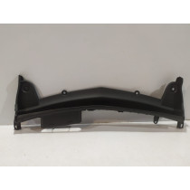 MERCEDES E W213 Controllo aria/Condotto - 15832