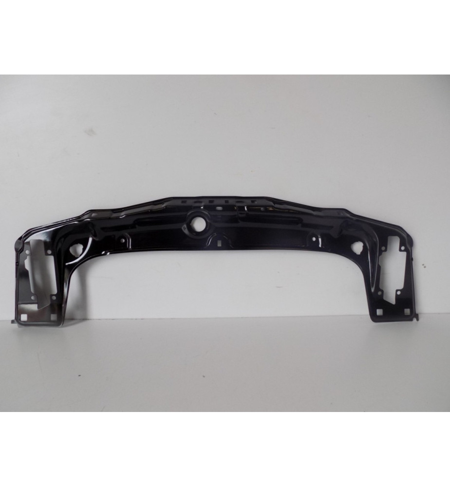 BMW 1/2/3/4 Traversa anteriore - 3809