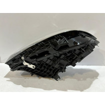 BMW 3 G20 G21Faro LCI FULL LED sinistro - 15945