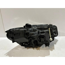 BMW 3 G20 G21Faro LCI FULL LED sinistro - 15945