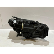 BMW 3 G20 G21Faro LCI FULL LED sinistro - 15945