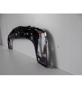 BMW 1/2/3/4 Traversa anteriore - 3809