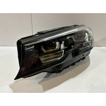 BMW 3 G20 G21 FARO FULL LED Sinistro - 15947