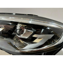 BMW 3 G20 G21 FARO FULL LED Sinistro - 15947