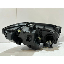 BMW 3 G20 G21 FARO FULL LED Sinistro - 15947