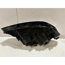 BMW 3 G20 G21 FARO FULL LED Sinistro - 15947