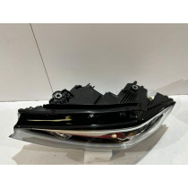 BMW 3 G20 G21 FARO FULL LED Sinistro - 15947