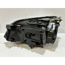 BMW 7 F01Faro Bi-xeno LCI destro - 15948