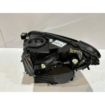 BMW 7 F01Faro Bi-xeno LCI destro - 15948