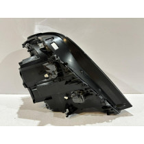 BMW 7 F01Faro Bi-xeno LCI destro - 15948