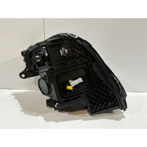 Faro LED multibeam Mercedes Classe E W213 dx-10637