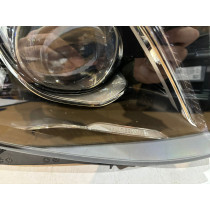 Faro LED multibeam Mercedes Classe E W213 dx-10637