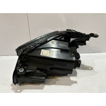 Faro LED multibeam Mercedes Classe E W213 dx-10637